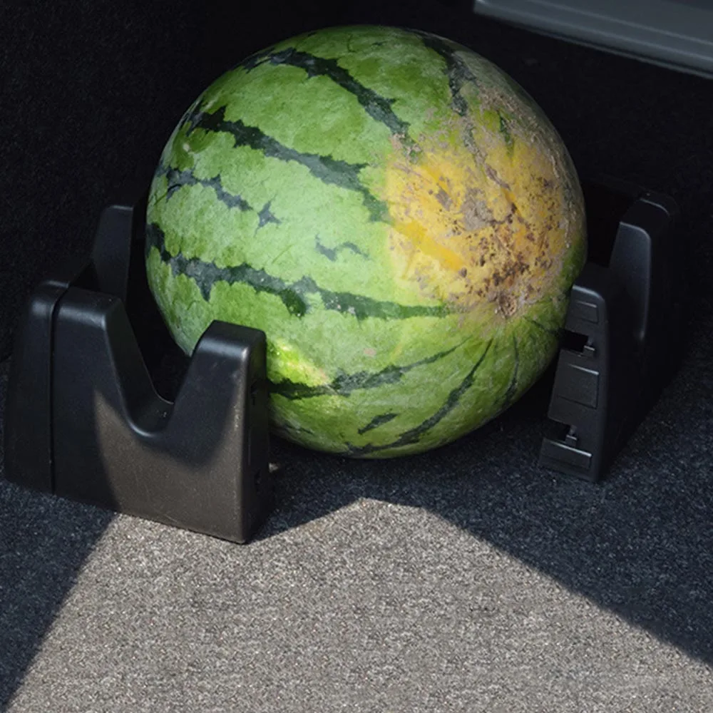 Многофункциональный держатель автомобильный Органайзер фиксированные