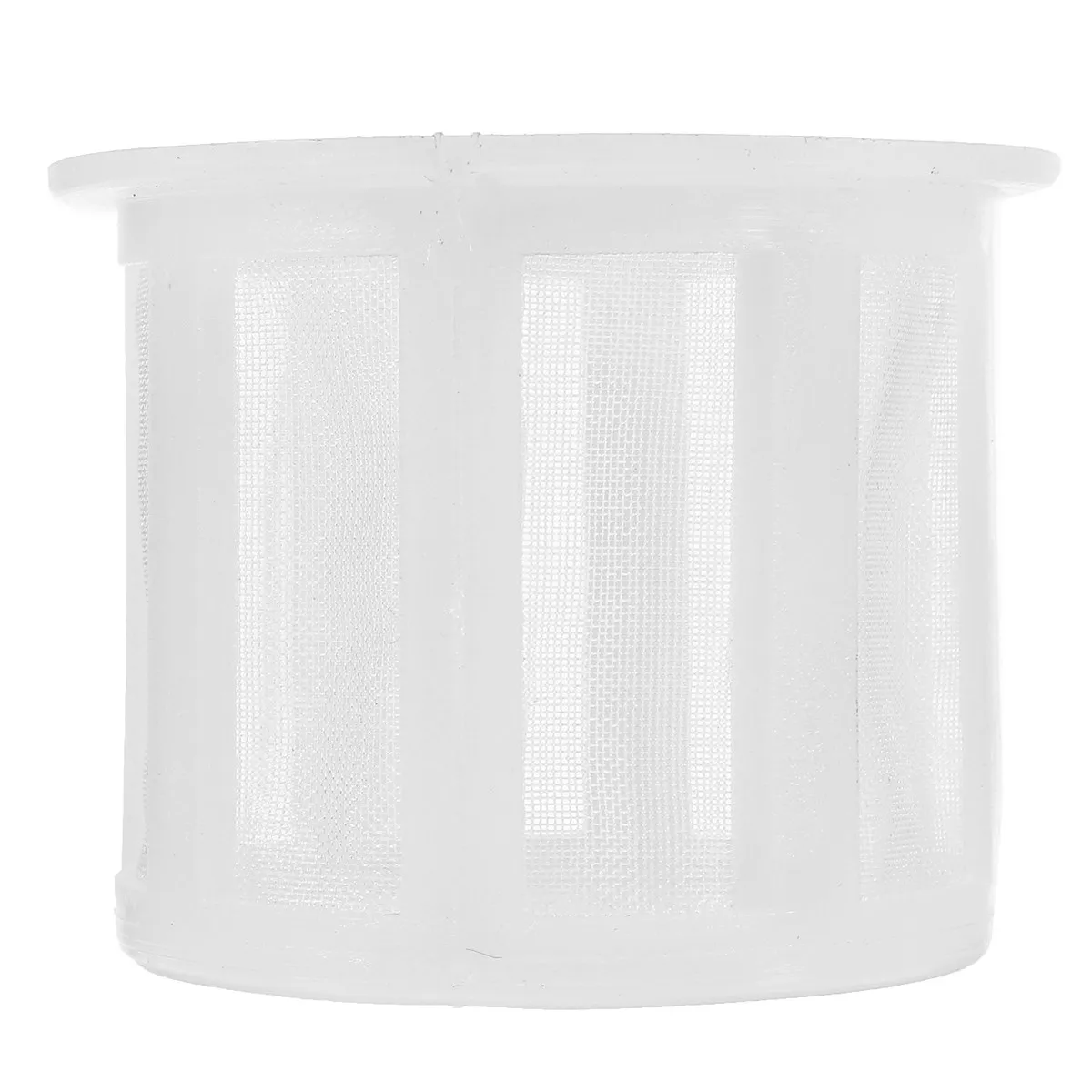 Совершенно новый фильтр для газового бака генератора 0H1326|strainer|strainer filter |