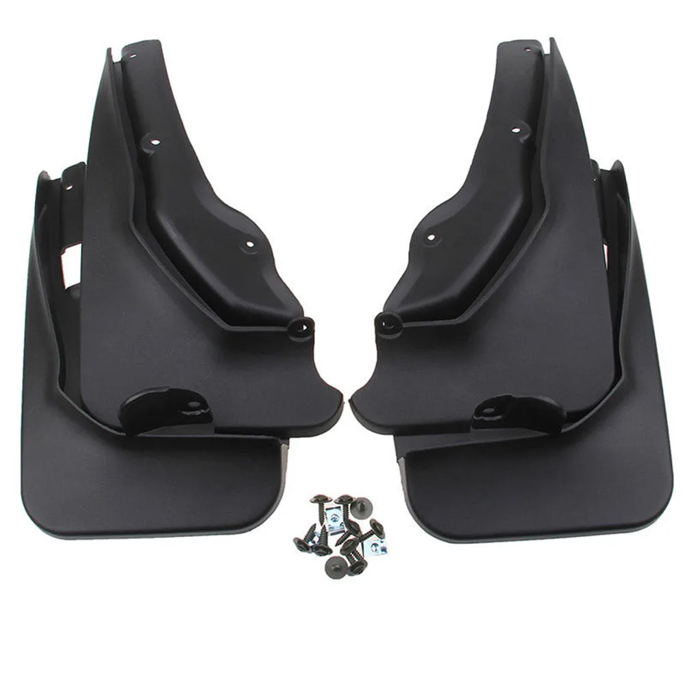 Брызговики для Mercedes Benz c класс W204 C204 2011 2013|splash guard|mud flapsmud flaps splash guards |