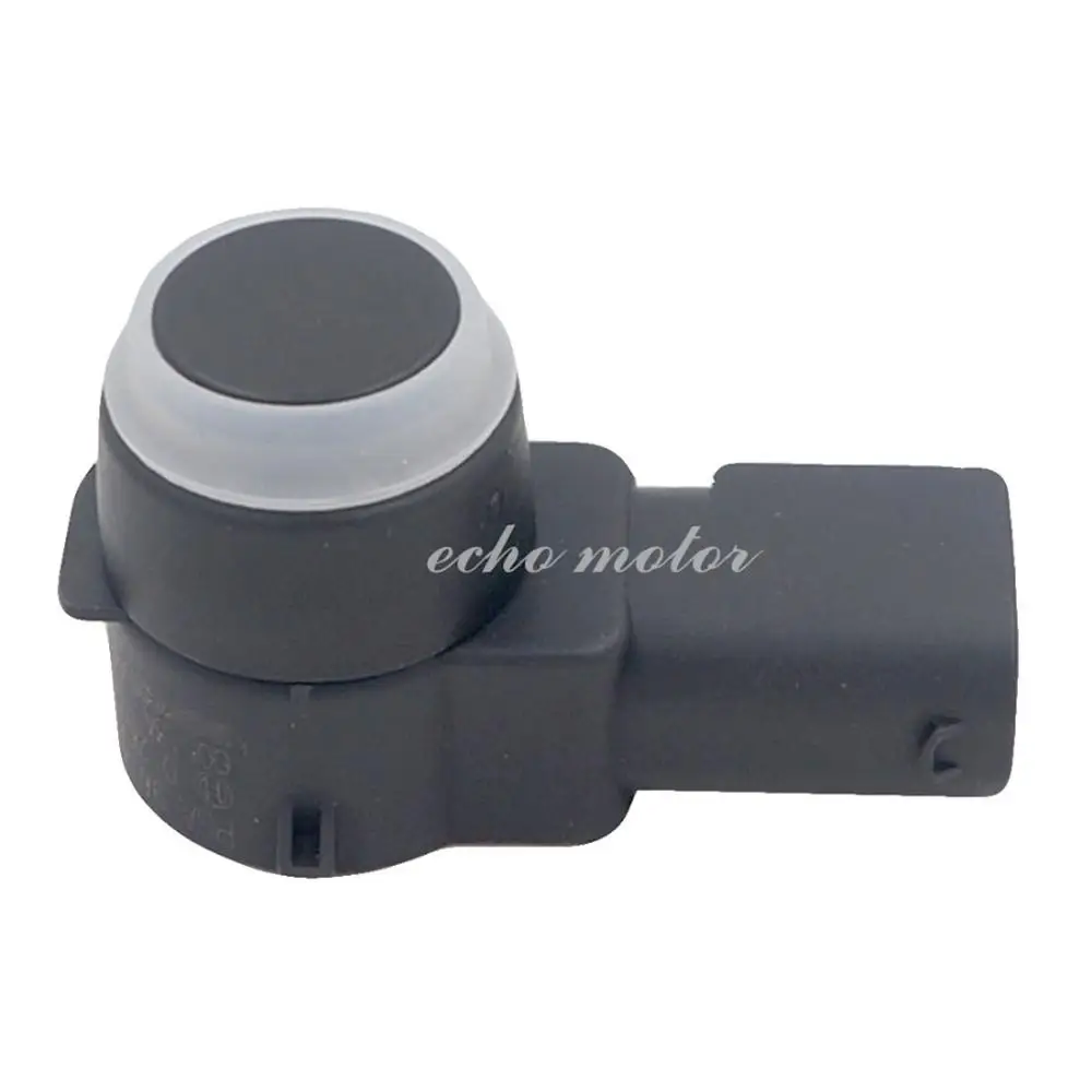 Новый датчик парковки PDC для Citroen Peugeot C4 C5 C6 308 407 9649614177 0263003893 2000 2014|parking sensor|parking sensor