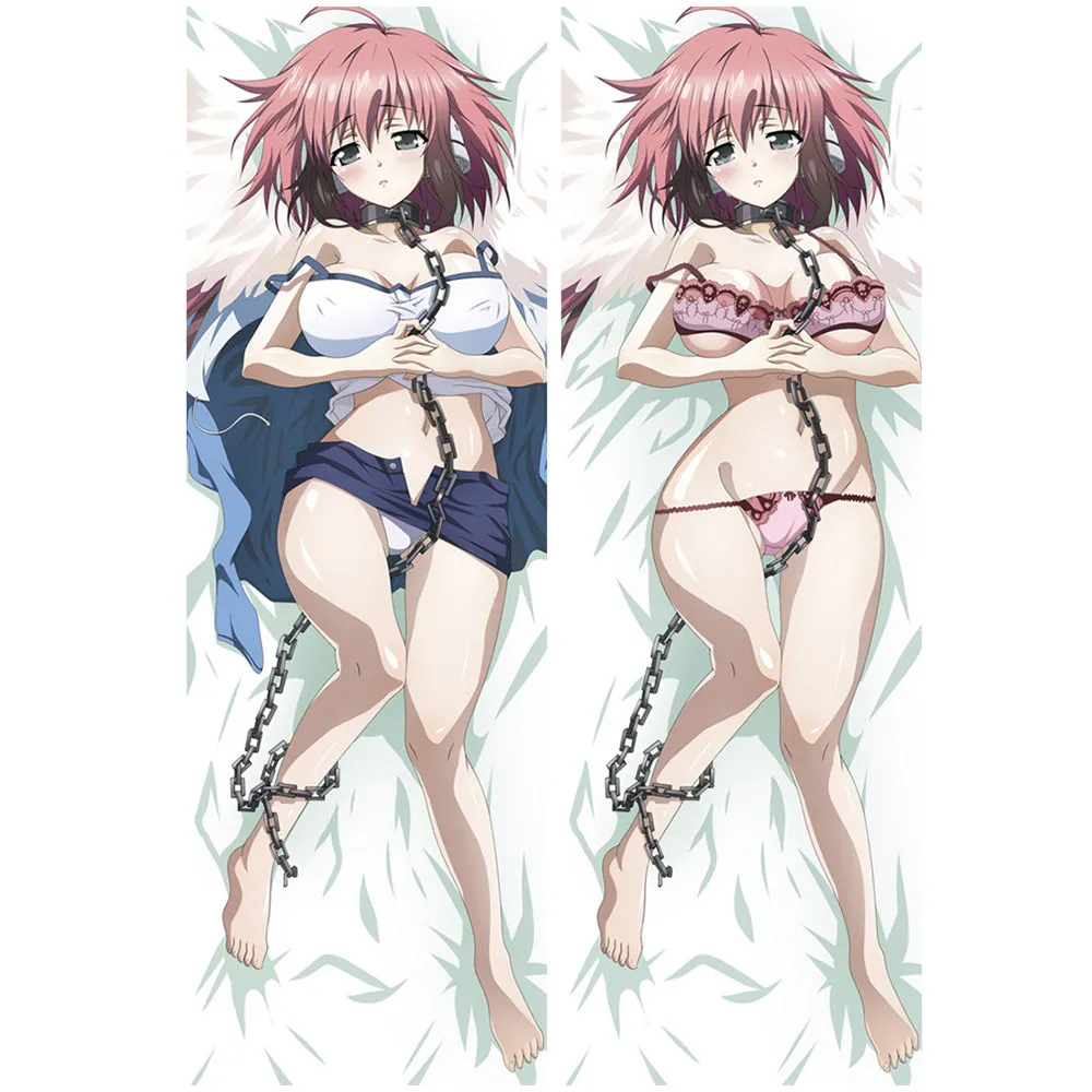 Amellor Аниме Сора не otoshim жизни размер Dakimakura Дело Подушки Детские охватывает сексуальная девушка Ангел Икар Средства ухода за кожей обнимая Наволочки подарок
