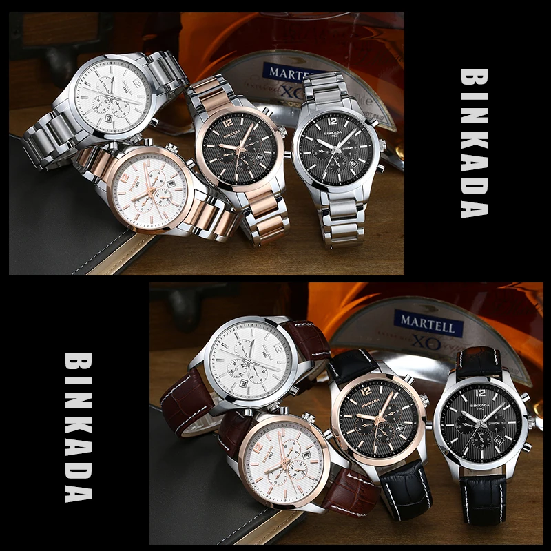 Мужские автоматические механические часы Tourbillon спортивные наручные из