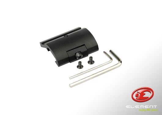 

Element FLASHLIGHT MOUNT WITH M951 and M961(EX289)