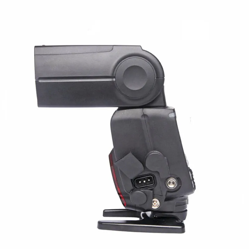 YONGNUO YN685 YN 685N беспроводной HSS TTL вспышка Speedlite для Canon + YN622C TX комплект|speedlite for canon|flash