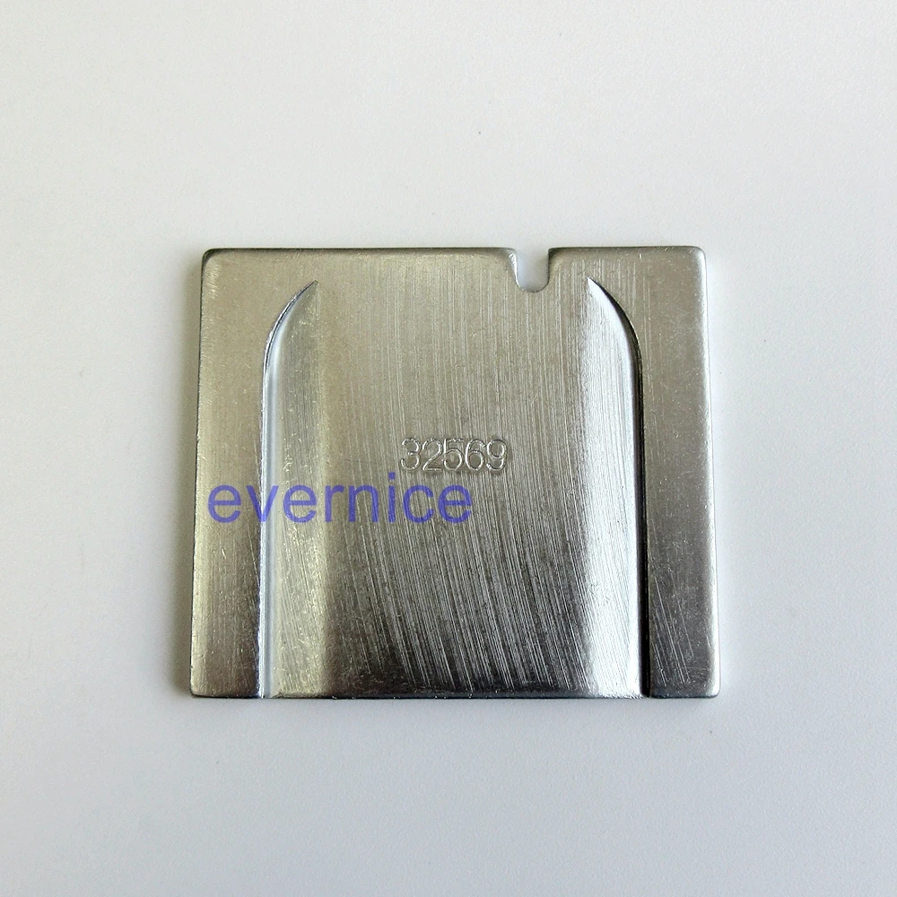 Слайдер для Singer 66 99 185 185J 285 192 Spartan #32569|Швейные инструменты и аксессуары| |