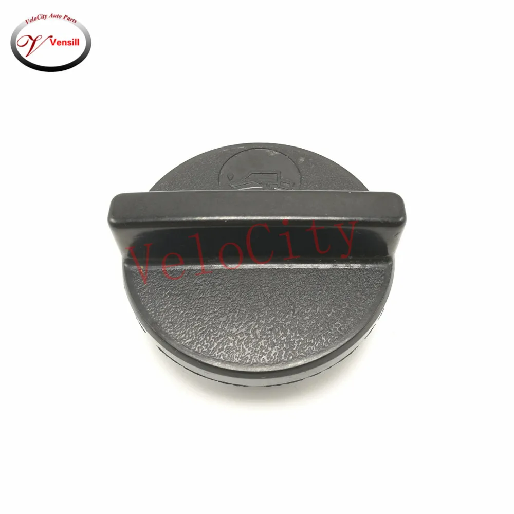 Крышка наполнителя масляная крышка ЧАСТЬ No #15255 40F02 15255 401F01 1525540F00 Для Sunny N14 Sentra