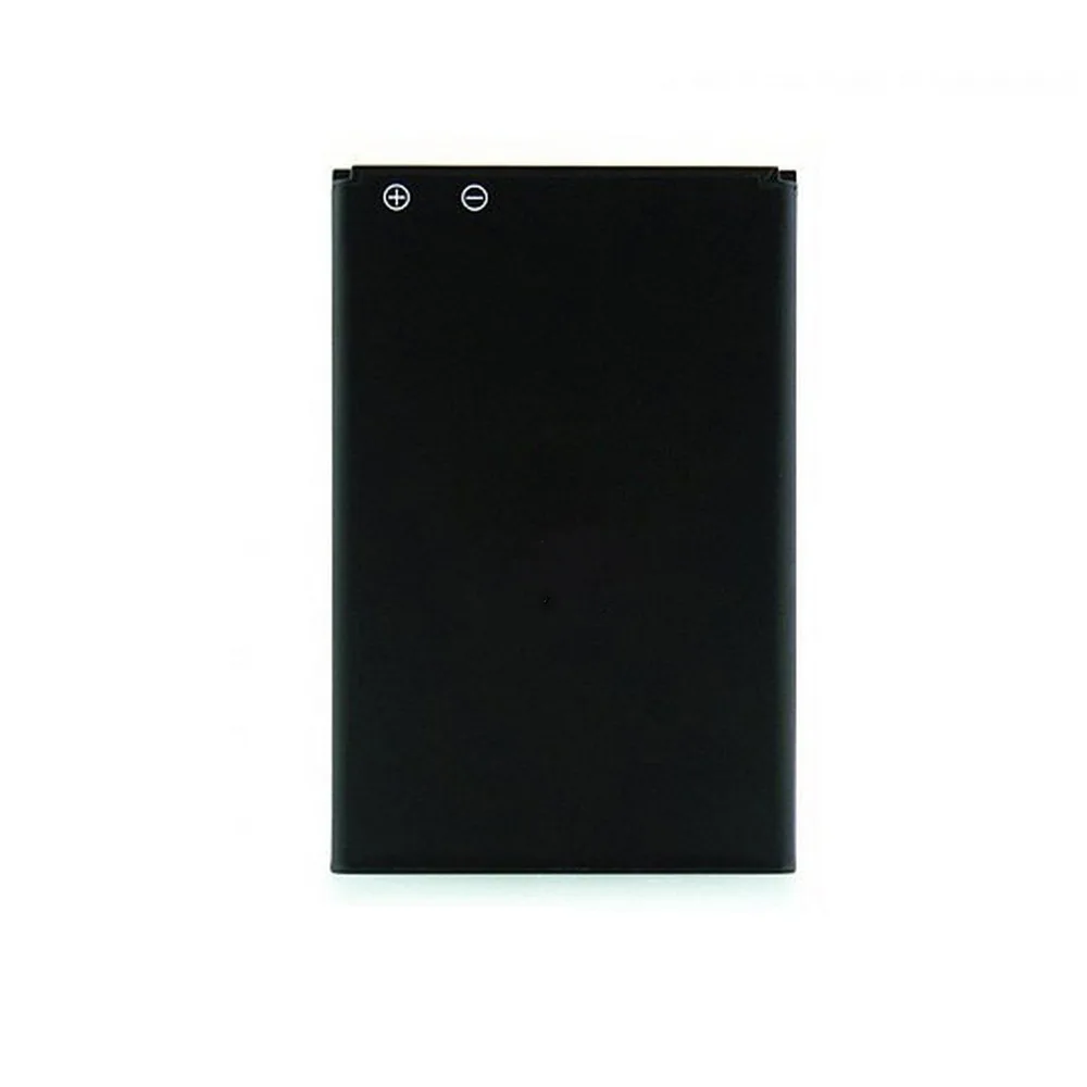 ISUNOO HB505076RBC Аккумулятор для Huawei Ascend G527 A199 C8815 G606 G610 U20 G700 G710 G716 G610S/C/T Y600