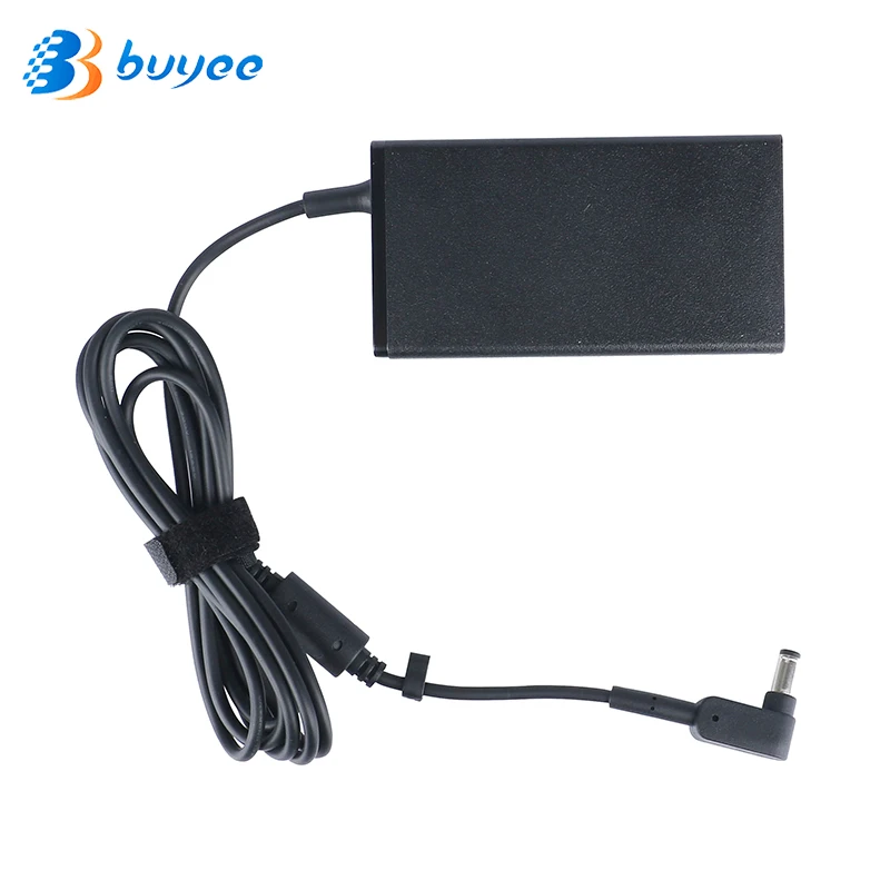 

A11-065N1A Original AC Adapter 19V 3.42A 65W 5.5*1.7mm For ACER Gateway MS2285 MS2274 NV78 CPA09-A065N1 A065R035L