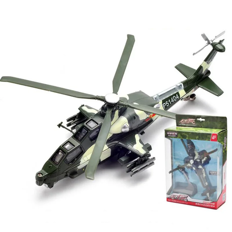 29 см 1/72 весы вертолет военная модель армия самолет модели взрослые дети игрушки