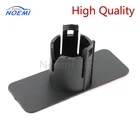 Монтажный держатель YAOPEI для BMW E38 E39 E46 X5 E53 E60 E61 E64 PDC датчик парковки 66206989069 66206989068 7H0919275E