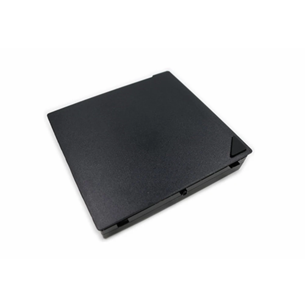 Аккумулятор для ноутбука Asus 5200 мА · ч фонарь LC42SD128 G74 G74J G74S G74SX 91079 в