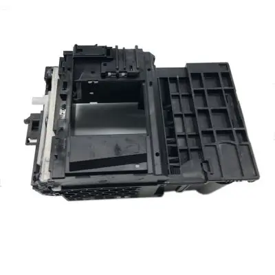Детали для принтера Epson mindpro | Компьютеры и офис