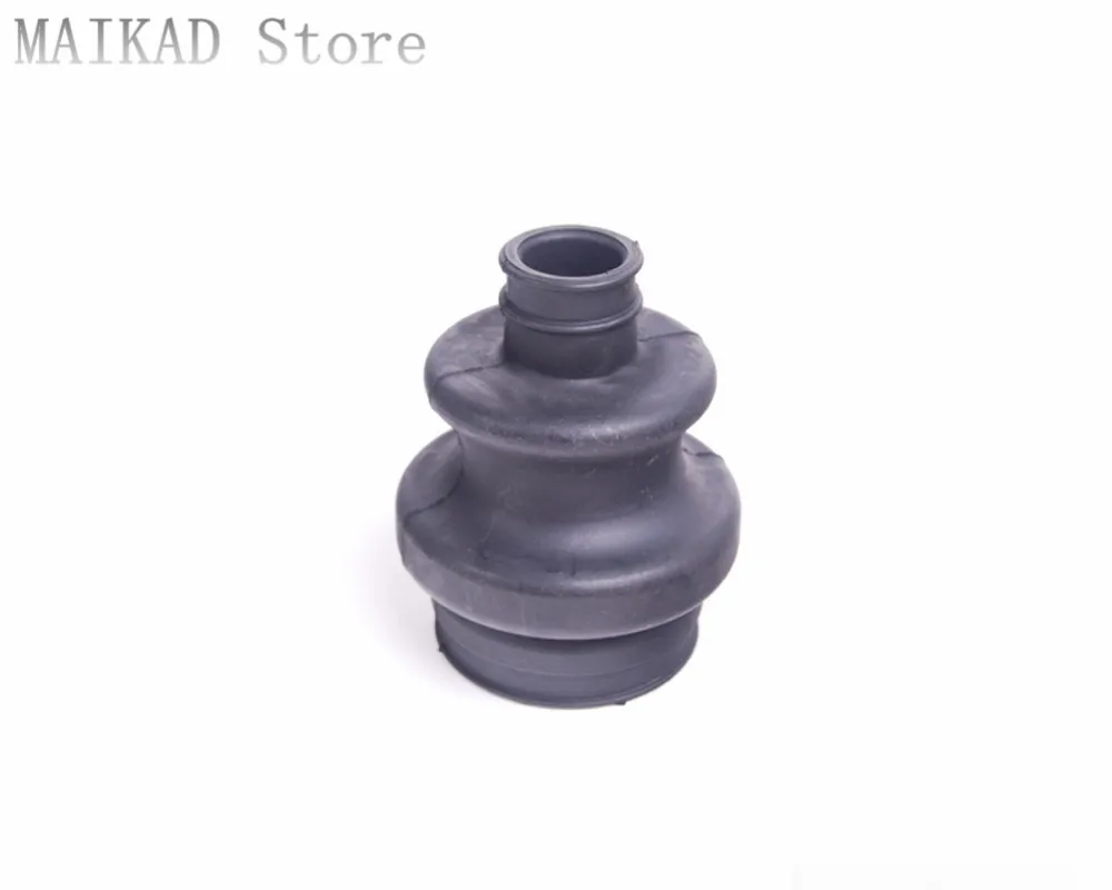 

Rear C V Axle Boot C V Boot cv joint Boot for Mercedes-Benz W203 C180 C200 C220 C240 C280 C320 C350 C230 C270 A2023570191