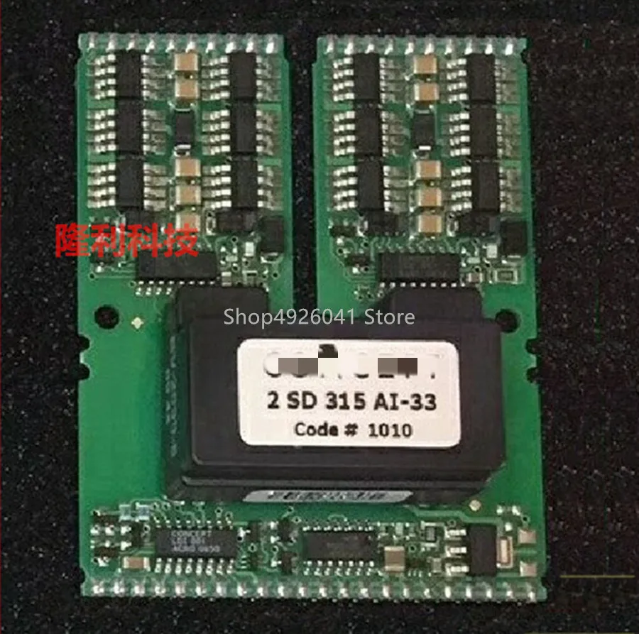 2SD315AI 12 17 33 2SD315AIUL|Двигатель переменного тока AC| |