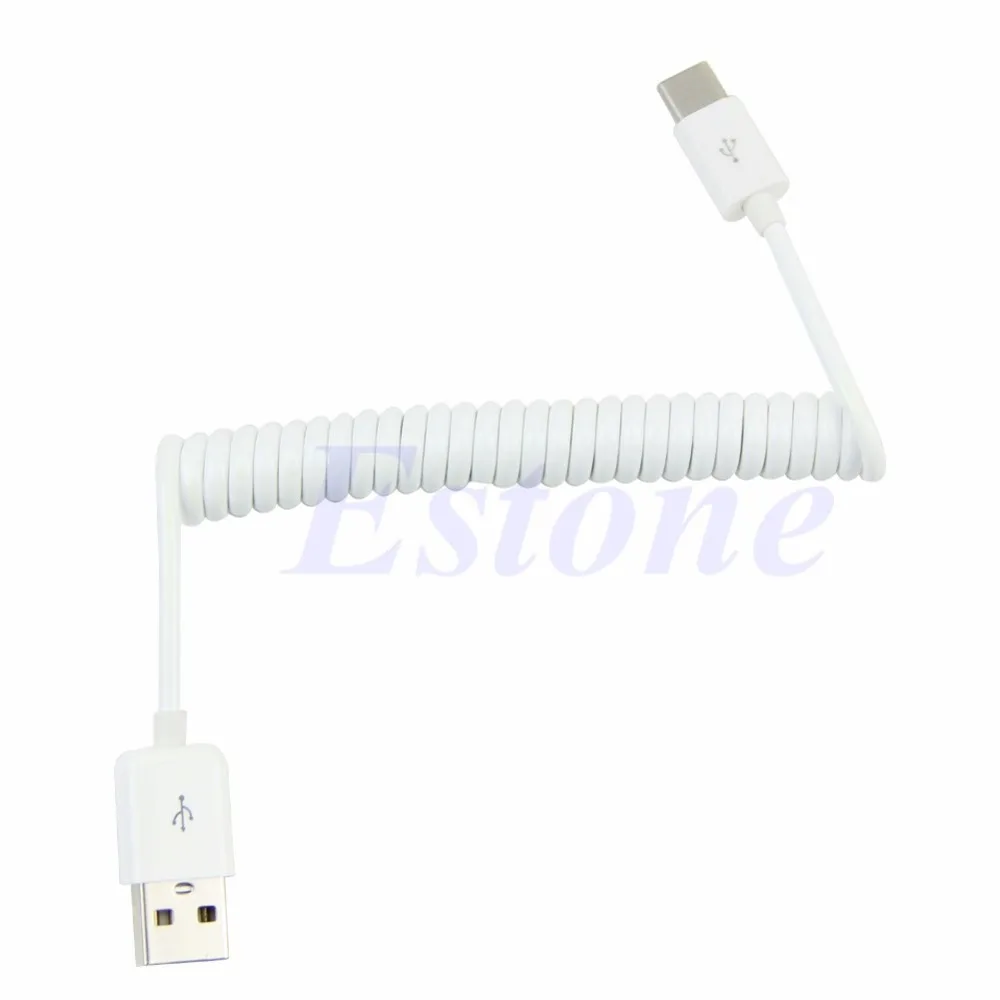 Витой USB-кабель для Nokia N1 Macbook 3 1 | Электроника