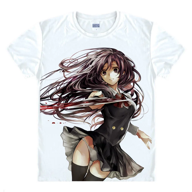 Футболки с изображением Нового школьного дня рубашки коротким рукавом в разных