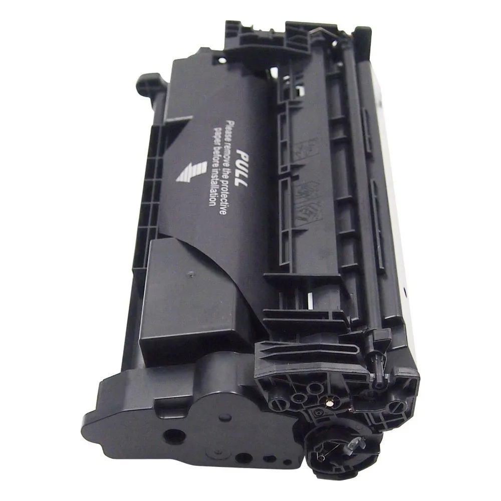 GREENSKY 3PK CF226A 26A Compatible Toner Cartridge For HP LaserJet Pro MFP M426dw M426fdw M426fdn M402n M402d M402dn Printer |