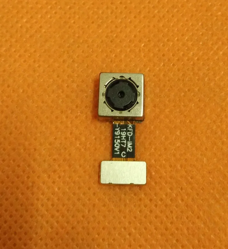 Оригинальная задняя камера 5 МП модуль для фотографий фотосессия 1280 Pro