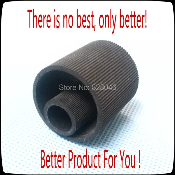 Printer Parts For Brother HL-2040 HL-2050 HL-2070 Pickup Roller Tire Assembly 2040 2050 Laser | Компьютеры и офис