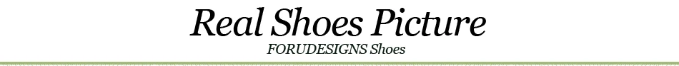 FORUDESIGNS/женские сандалии с милым рисунком медсестры; тапочки с принтом; женская обувь без шнуровки; сетчатые тапочки для женщин; Летняя обувь с рисунком стоматолога