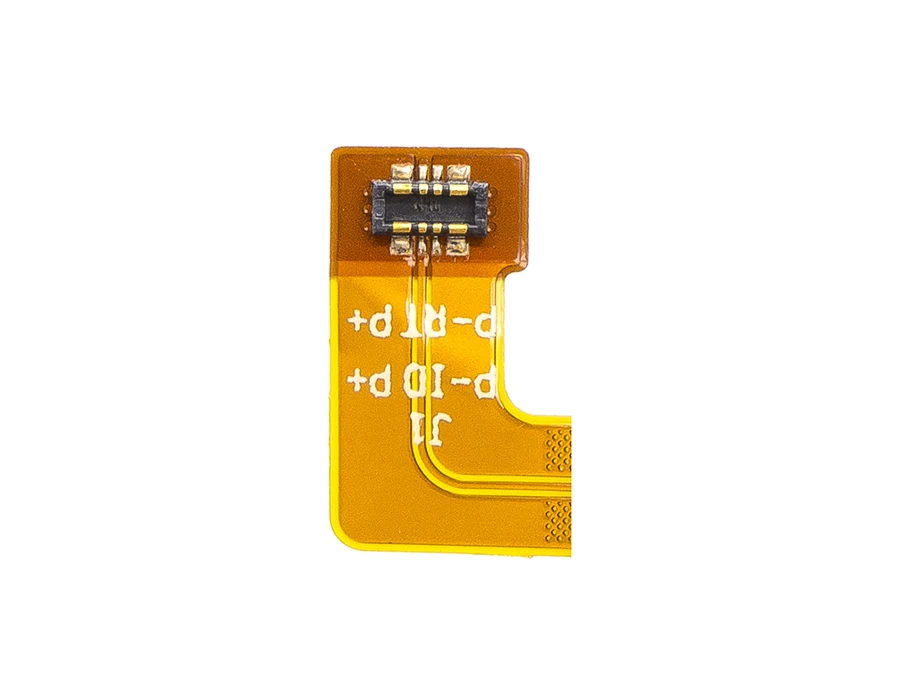 Аккумулятор Cameron Sino 3950 мАч Li3940T44P8H846748 для ZTE Blade Max 3 LTE A Blue 4G N9560 Z986DL Z986U|Аккумуляторы
