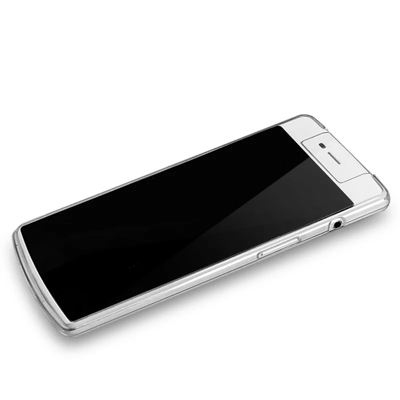 OPPO N3 Чехол для мобильного телефона силиконовый Мягкий противоударный тонкий