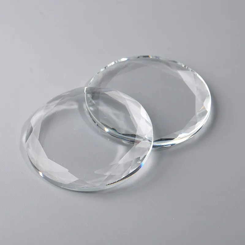 Высококачественный инструмент для наращивания ресниц Круглый Нефритовый камень