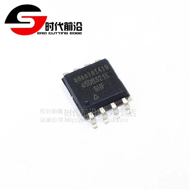 At45db321e shf t SOP8 новый оригинальный 45DB321E 32 мбит флэш данных SDQYS|flash architecture|flash providerflash