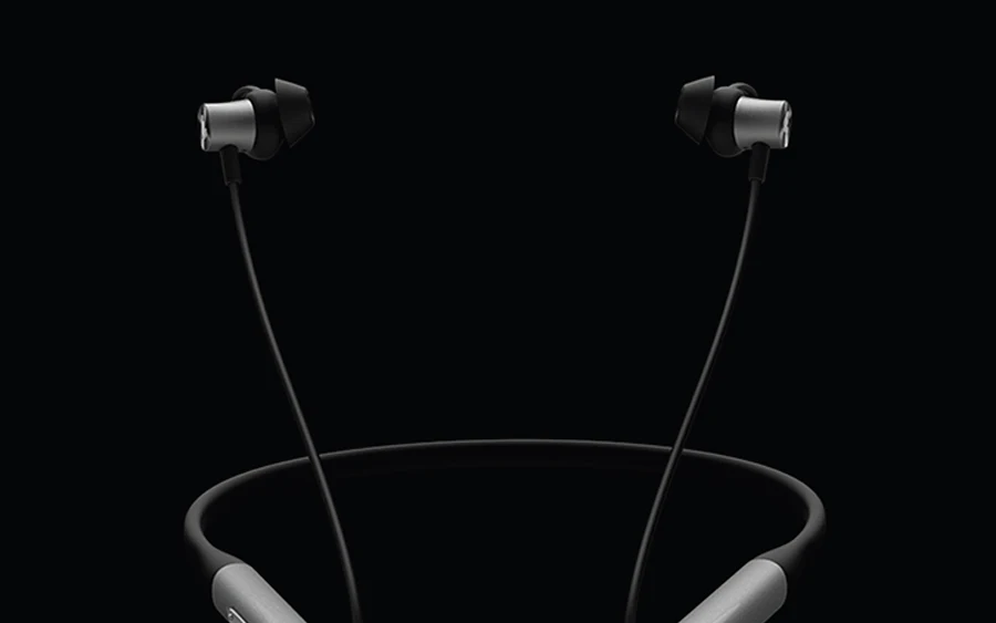 EDIFIER W310BT наушники Bluetooth V4.2 до 8,5 часов воспроизведения IPX5 водонепроницаемые магнитные наушники Вибрация входящего вызова