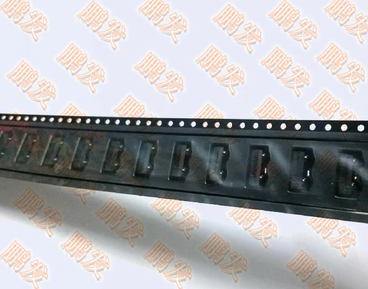 10 шт TFDU4100-TR3 TFDU4100 4100 SMD | Электронные компоненты и принадлежности
