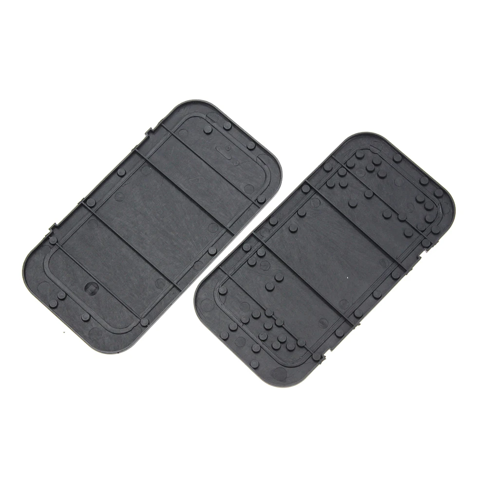 2016 новые винтовые отверстия карта памяти распределительный инструмент для