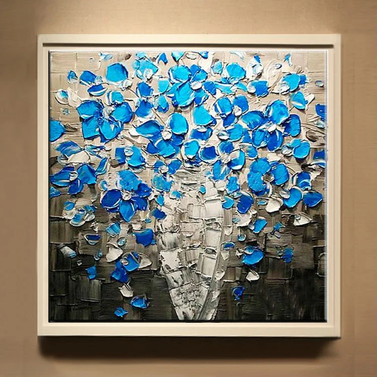 Новый дизайн оптовая продажа уникальный высокое качество ручная работа гостиная