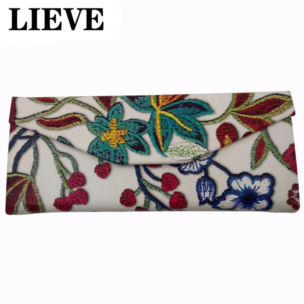 LIEVE 2018 Fashion manual folding design glasses box ladies men's universal | Аксессуары для одежды