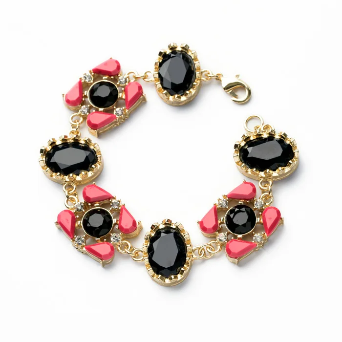 Отличный 5 звездный комментарий неоновый розовый ярко синий камень