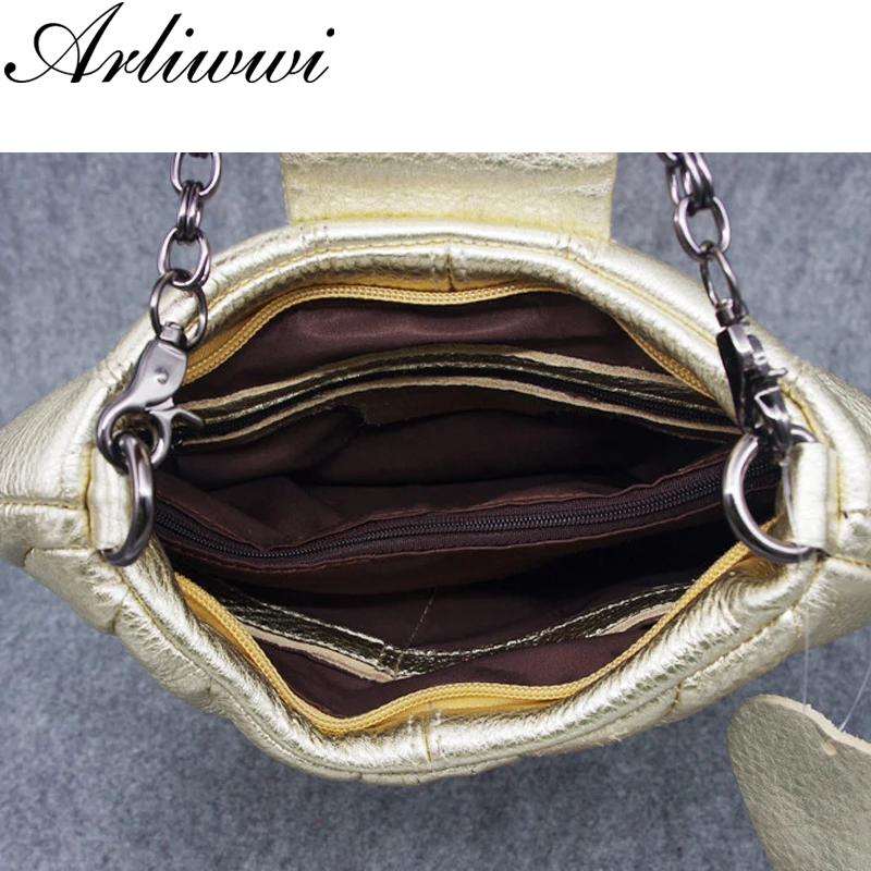 Стильный металлический золотистый серебристый коричневый черный дизайн