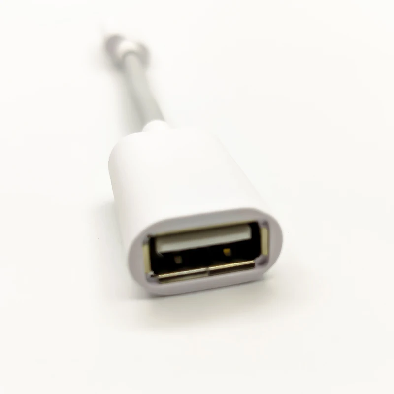 Samsung USB Type C OTG кабель 12 см Тип к разъем адаптер для Galaxy S10 S8 S9 Plus A70 A50 A30 Note 8 9 10 7 + |
