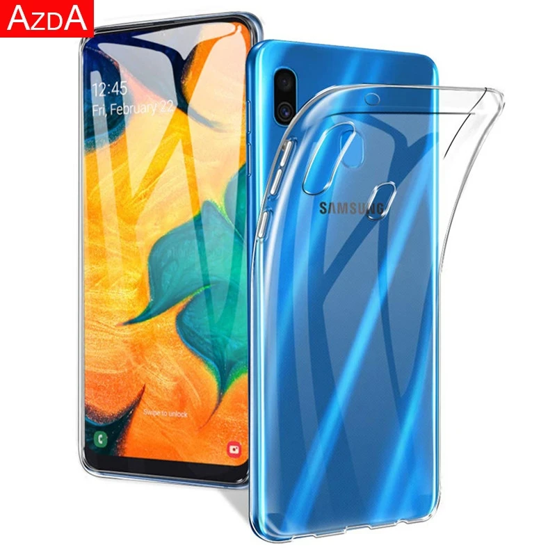 Мягкий ТПУ Рождественский подарок чехол для samsung Galaxy A70 чехол для samsung A10 A20 A20E A30 A60 A70 A40 A50 силиконовый чехол