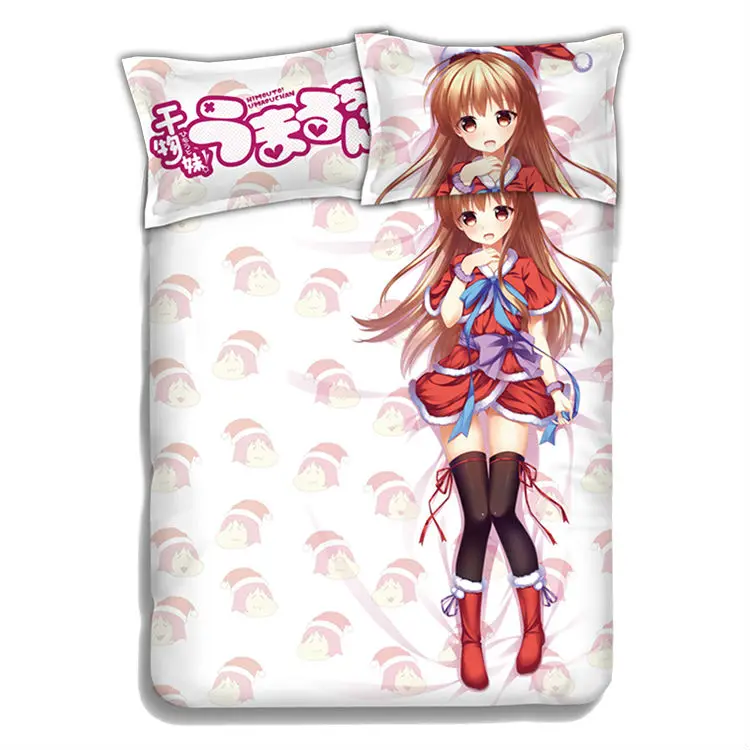 Хобби Экспресс ботинки для костюмированной вечеринки косплея Умару дома Himouto тян