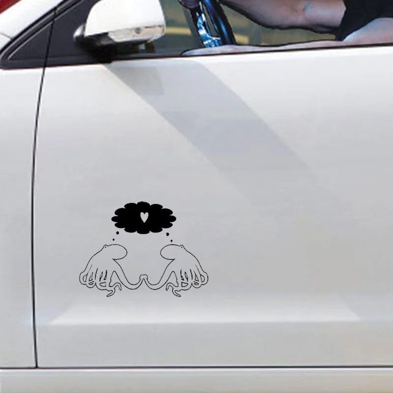 QYPF 18 1 см * 13 6 вкус любви прыгание в сторону женщин и мужчин осьминог