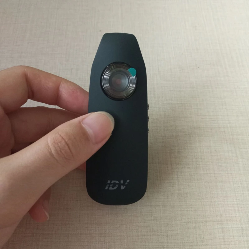 Volemer IDV 007 мини камера DV петля видео диктофон HD 1080 P 12MP 130 градусов широкоугольный