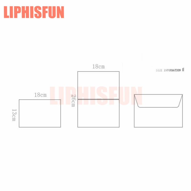 

8pcs diamond painting christmas cards Diamond Stickers Children's Handmade Cartoon Paper Greeting Postcard Craft Merry Christmas