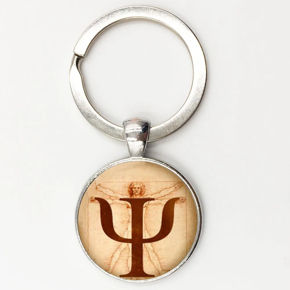 Колье чокер с подвеской в виде знака фунта/кв. Дюйм.|choker necklace|pendant choker necklacependant |