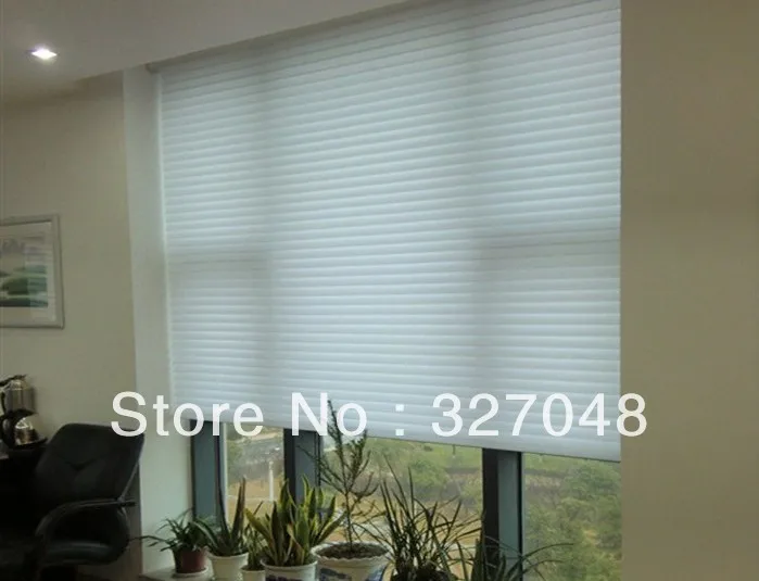 Современные жалюзи для гостиной затемняющие окна жалюзи|blackout roller blinds|cortina