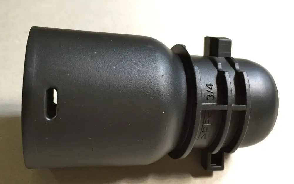 5 шт./упак. замена Philips mobillo Sydney Expression Tank Fitting для пылесосов | Бытовая техника