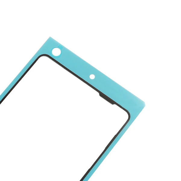 (5 шт./лот) клейкая лента для задней панели Sony Xperia Z1 Compact D5503 Mini|adhesive z1|mini minisony tape |