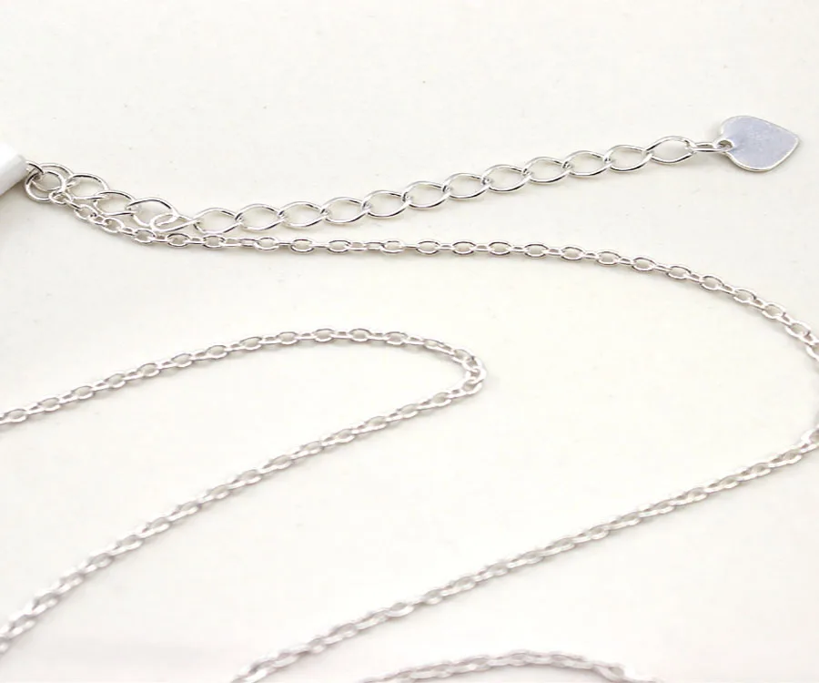 Модные ювелирные изделия Новое поступление массивные ожерелья и подвески с