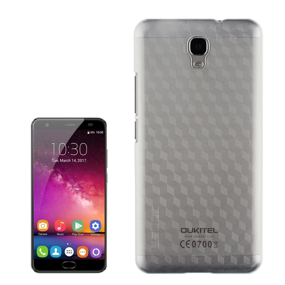 Для Oukitel K6000 Plus USB кабель 80 см Micro USB порт провод для Oukitel K6000 Pro Линия передачи данных для HOMTOM/Blackview/Elephone/Ulefone