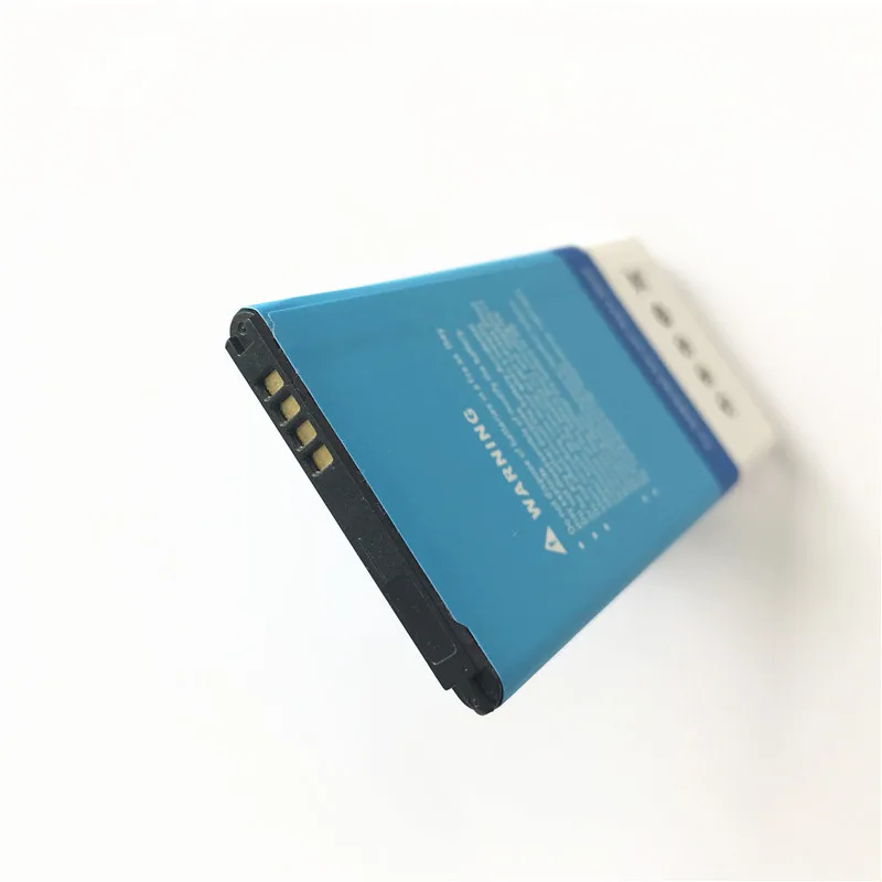 5250 мА/ч ibtion EB-BG850BBC для samsung Galaxy Alpha G850F батарея G8508S G8509V G850 G8508 G850T G850V G850M | Мобильные