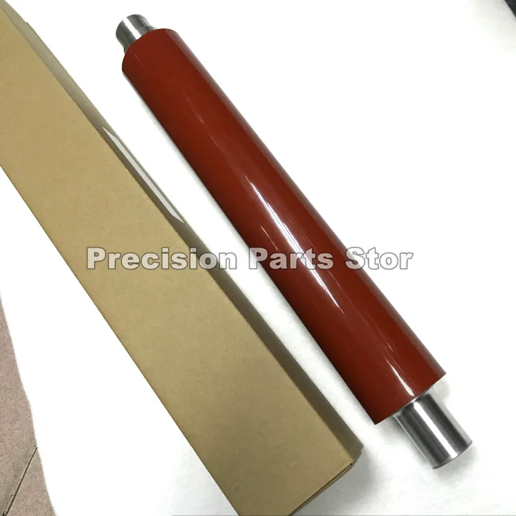 For canon IRC6800 IRC5800 IRC5870 upper roller fuser heat FC5-2285-000 FC5-6298-000 copier parts | Компьютеры и офис