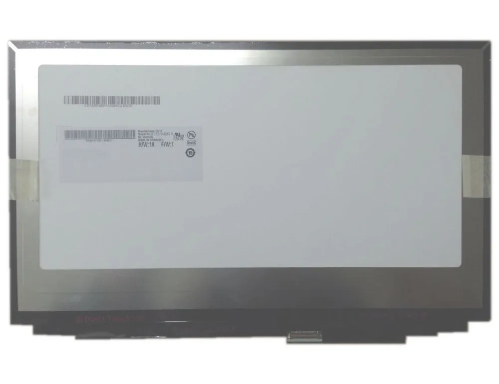  , B133HAN02.0, B133HAN02   LP133WF2 SPA1  Toshiba Chromebook CB35-B3340 13, 3  FHD -,   